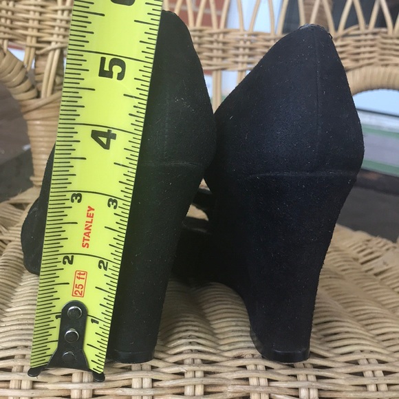 Wedges - Picture 11 of 11